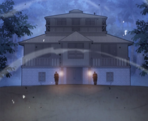 ACFT - Sulu warehouse.png