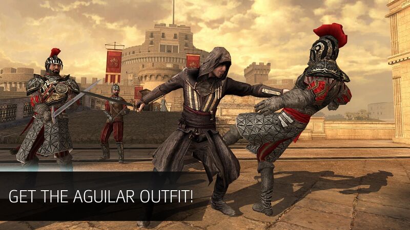 File:ACID Aguilar de Nerha outfit promotional image.jpg