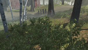 ACIII-BA-ASpy 7.png
