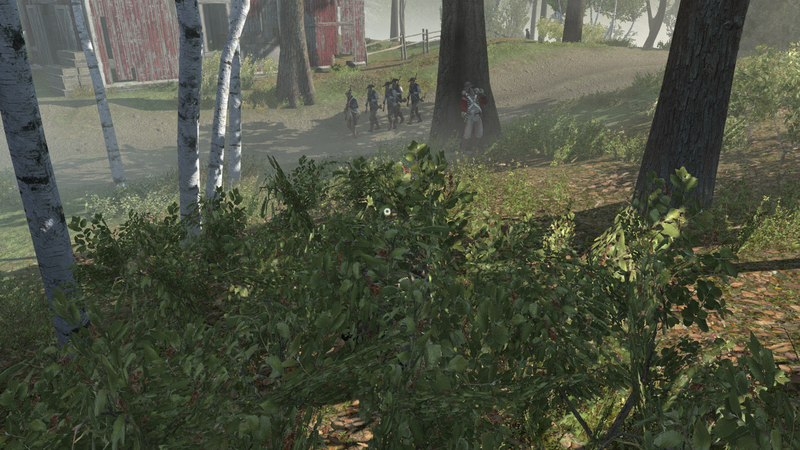 File:ACIII-BA-ASpy 7.png