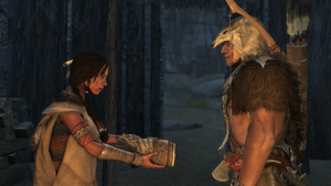 ACIII-Warn 6.png