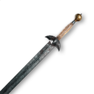 ACMir - Blunt Sword.png