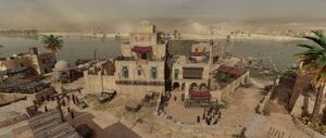 ACMir Harbor Camp.jpg