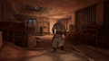 Thumbnail for version as of 00:27, 23 January 2026