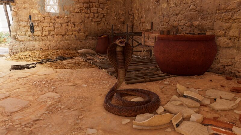 File:ACO-cobra.jpg