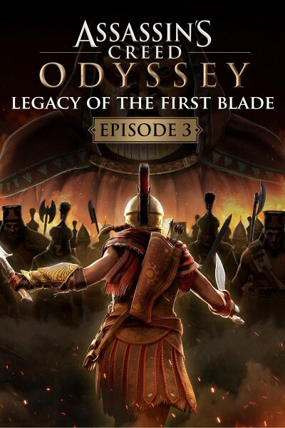 File:ACOD-LotFB-Bloodline keyart.jpg