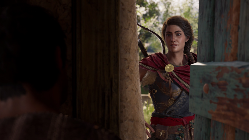 File:ACOD A Herald of Murder 2.png