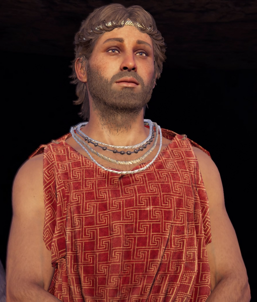File:ACOD Aetios.png