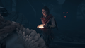 Thumbnail for version as of 00:30, 23 January 2026