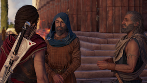 ACOD Barnabas Herodotos and Kassandra.png