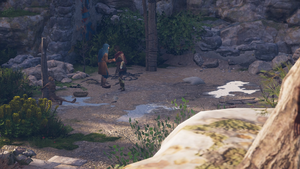 ACOD Not All Treasure Should Be Found 10.png