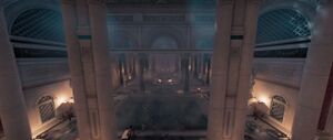 ACO Alexandria Bathhouse.jpg