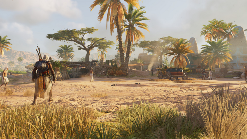 File:ACO Aten Rising 6.png