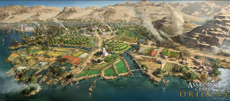 File:ACO Philadelphia Concept Art - Jing Cherng Wong.jpg