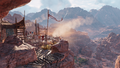 Thumbnail for version as of 00:11, 23 January 2026