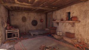 ACOd-Kephallonia-hovelint.jpg