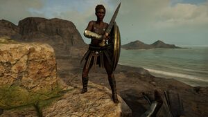 ACOd-LegendNoMore-Roxanaready.jpg
