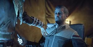 ACOrigins William Miles.jpeg