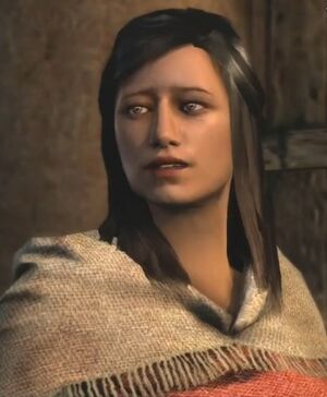 ACR Dilara.jpg