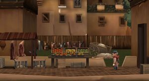 ACReb - Stealth in Sahagun 2.jpg