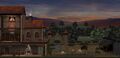 Thumbnail for version as of 00:31, 23 January 2026