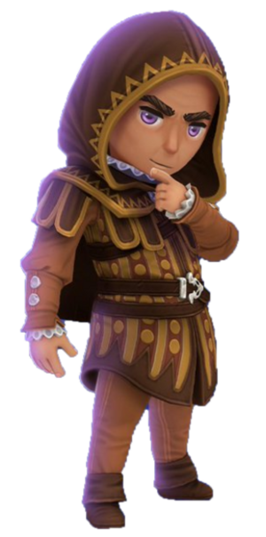 ACReb La Volpe.png