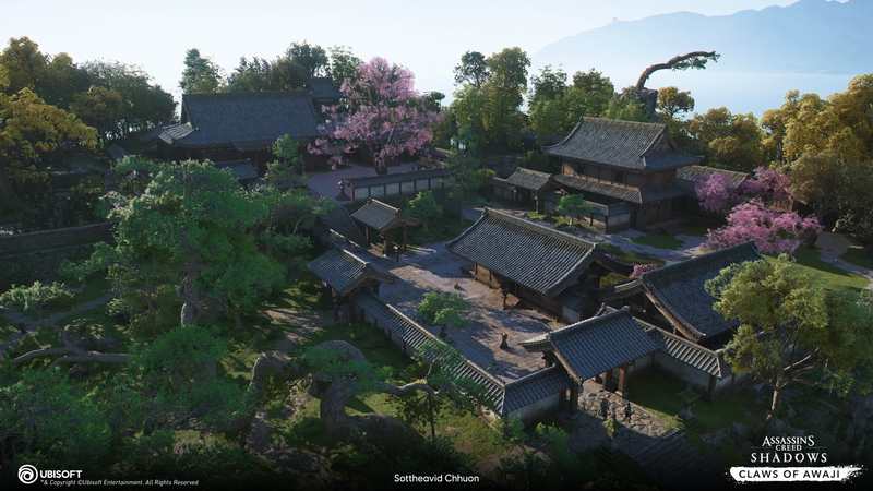 File:ACSH CoA Myoshoji Temple 7.webp
