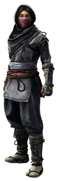 File:ACSH DB Katsuhime.png