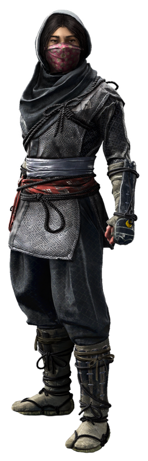 ACSH DB Katsuhime.png