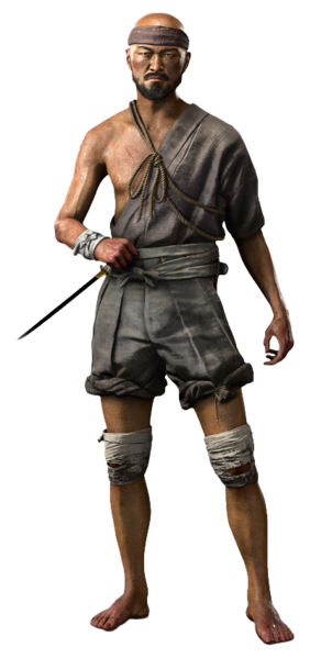 File:ACSH DB Outlaws.png