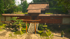 ACSH Eboshigata Hachiman Shrine 1.png