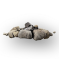 Thumbnail for version as of 19:31, 15 June 2026