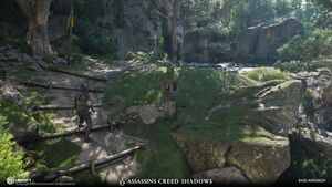 ACSH Path of Serenity 10.jpg