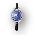 Rebelion Talisman