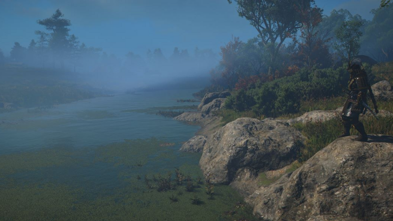 File:ACSH Yamato River 1.png