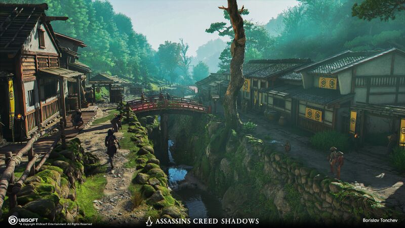 File:ACSH Yunomine Onsen 4.jpg