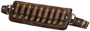 ACS Crafting AmmoPouch L.png