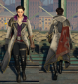 Thumbnail for version as of 00:31, 23 January 2026