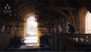 ACS Palace of Westminster 5.jpg