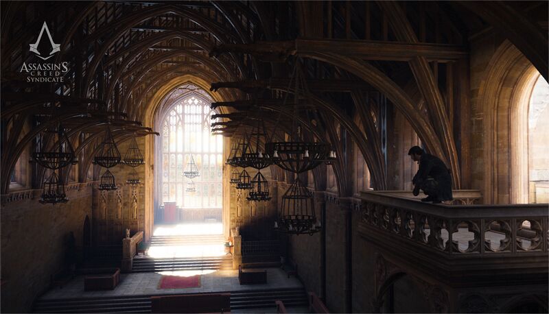 File:ACS Palace of Westminster 5.jpg