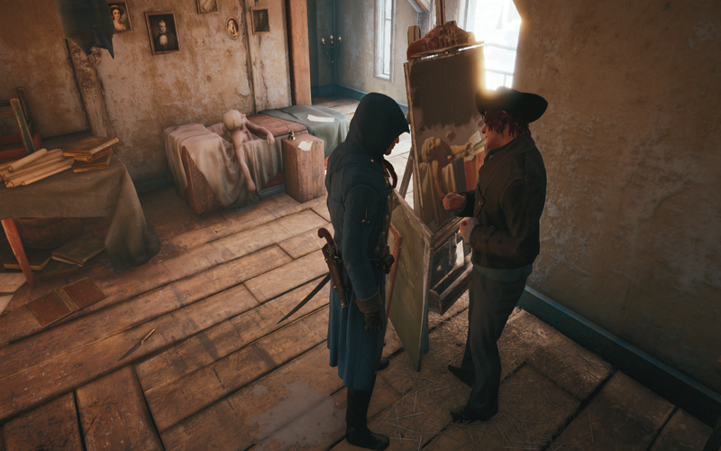 File:ACU Arno questioning Jacques-Louis David.png