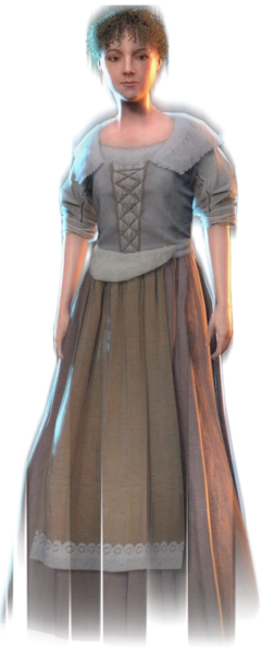 File:ACU Louise Suzanne Le Peletier.png
