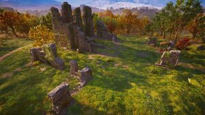 ACV Basilica Ruins.jpg