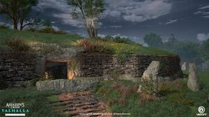 ACV Boyne Tombs Entrance 1.jpg