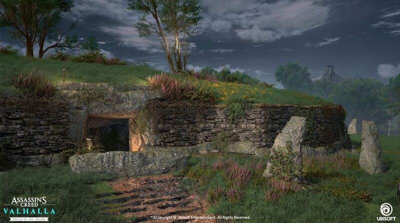 File:ACV Boyne Tombs Entrance 1.jpg