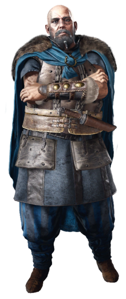 File:ACV DB Gunnar.png