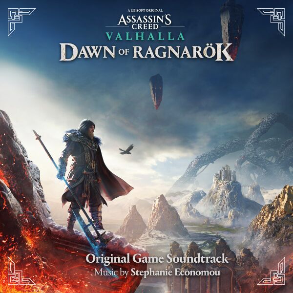 File:ACV Dawn of Ragnarok soundtrack.jpg