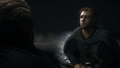 Thumbnail for version as of 00:30, 23 January 2026