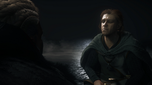 ACV Eanbhert's final moments.png