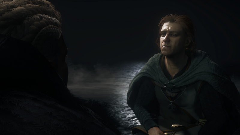 File:ACV Eanbhert's final moments.png